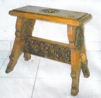 mobilier1